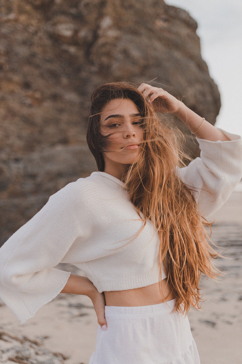 Women's Hair Care 